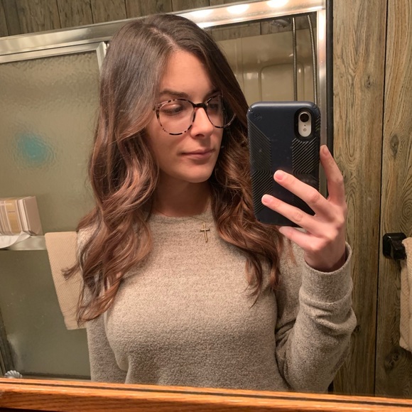 Meet your Posher, Angela - Picture 5 of 7